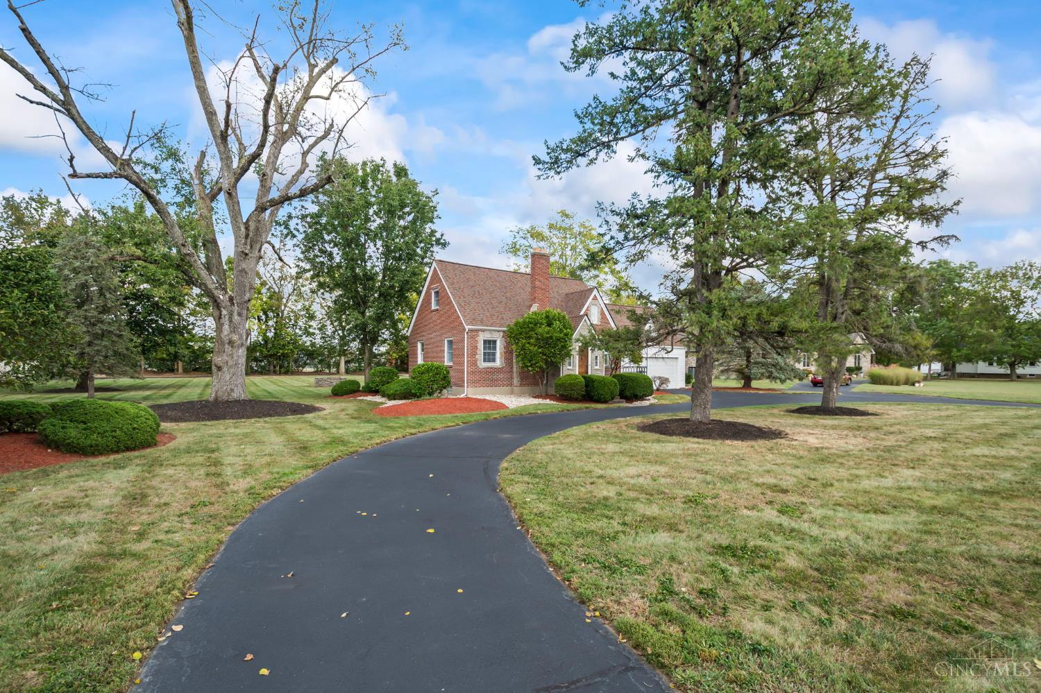 5794 River Road, Fairfield, OH, 45014 — photo 5