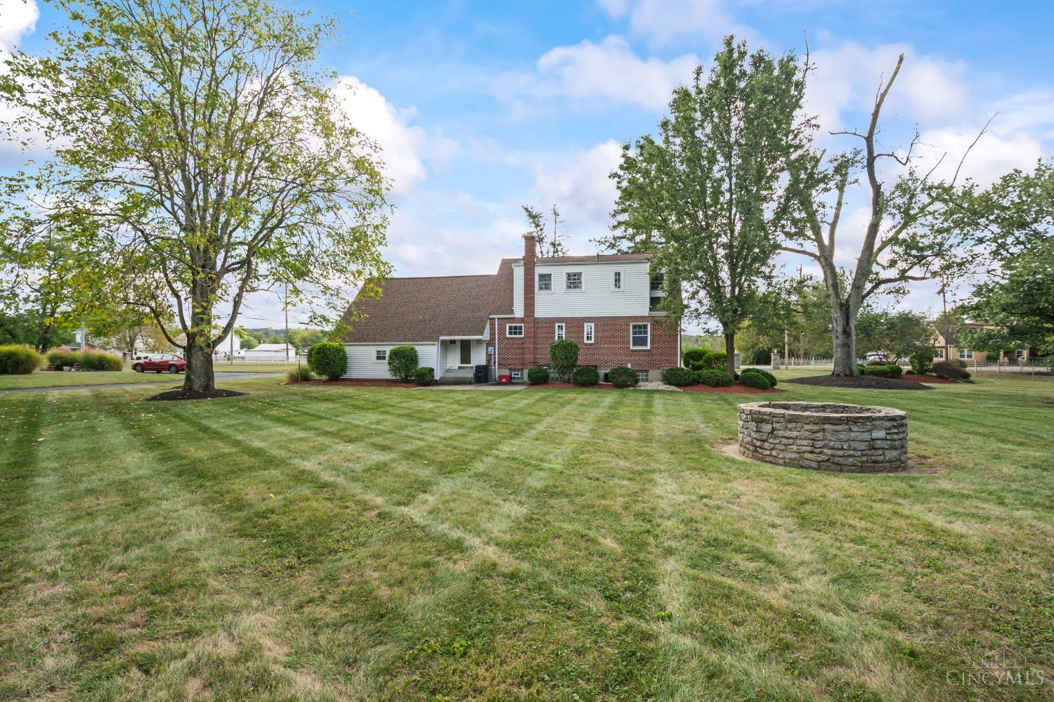 5794 River Road, Fairfield, OH, 45014 — photo 14