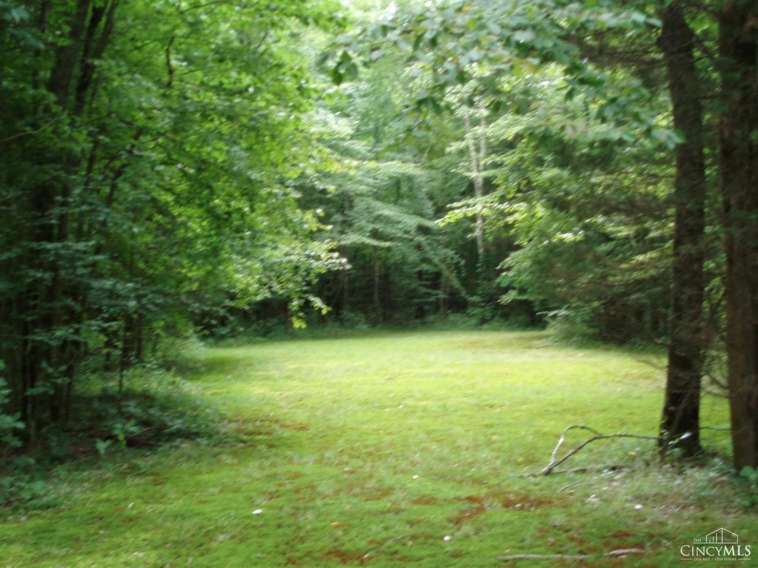 1140 Weber Road, Miami Twp, OH, 45140 — photo 24