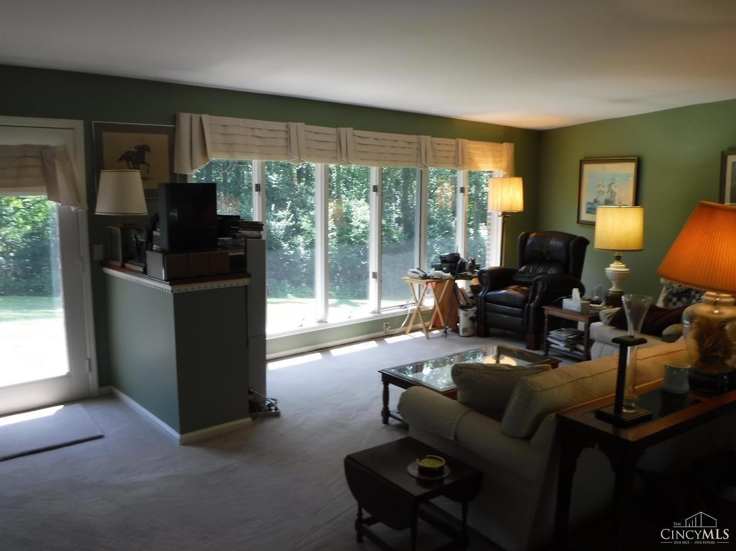 1140 Weber Road, Miami Twp, OH, 45140 — photo 17