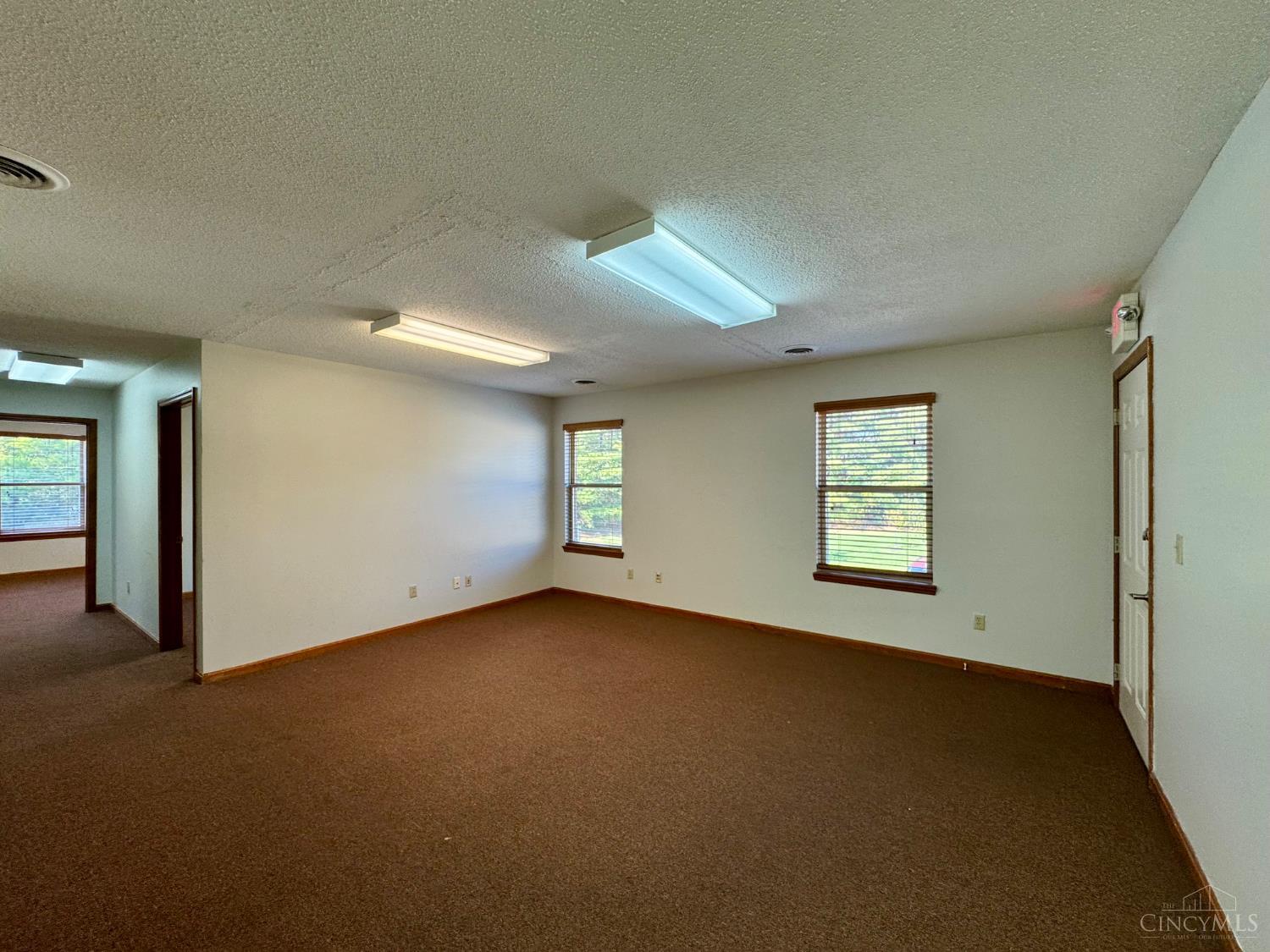 8859 Brookside Avenue #200, West Chester, OH, 45069 — photo 9