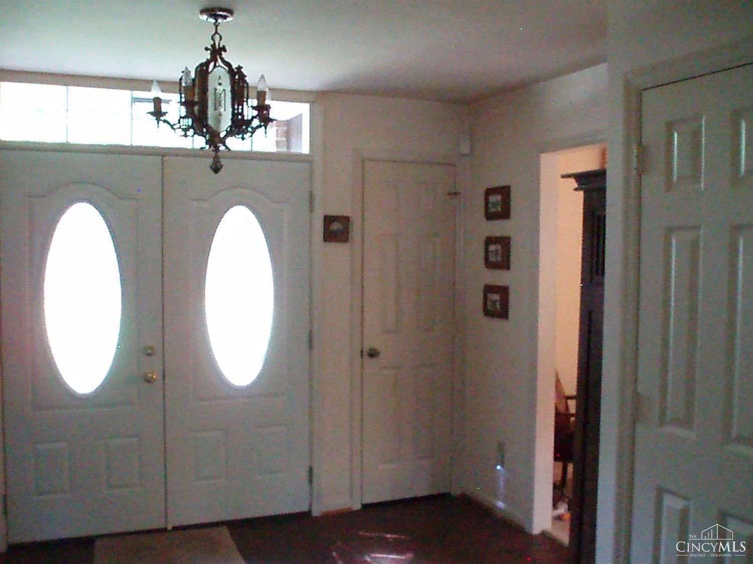 1140 Weber Road, Miami Twp, OH, 45140 — photo 14