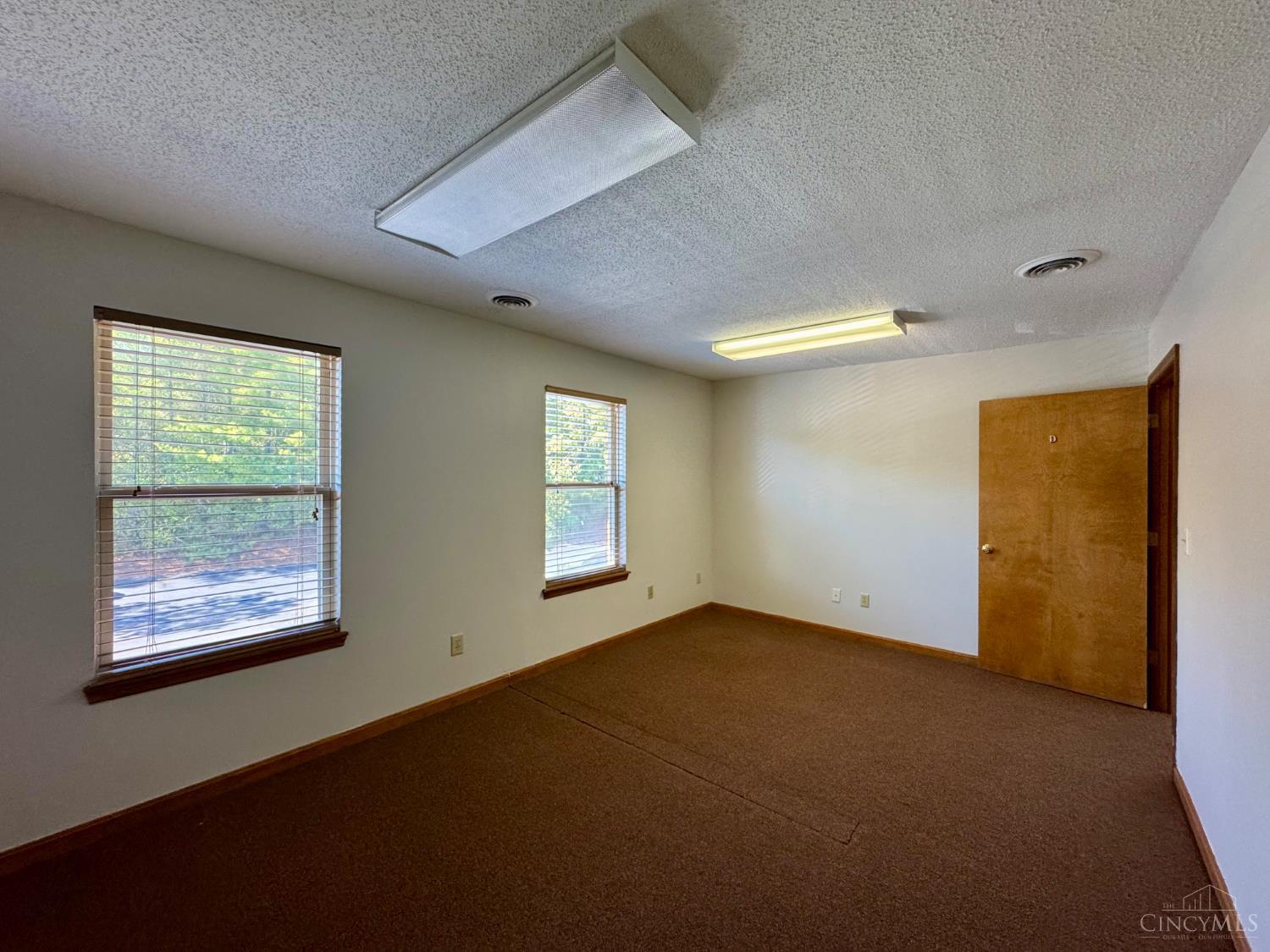 8859 Brookside Avenue #200, West Chester, OH, 45069 — photo 22