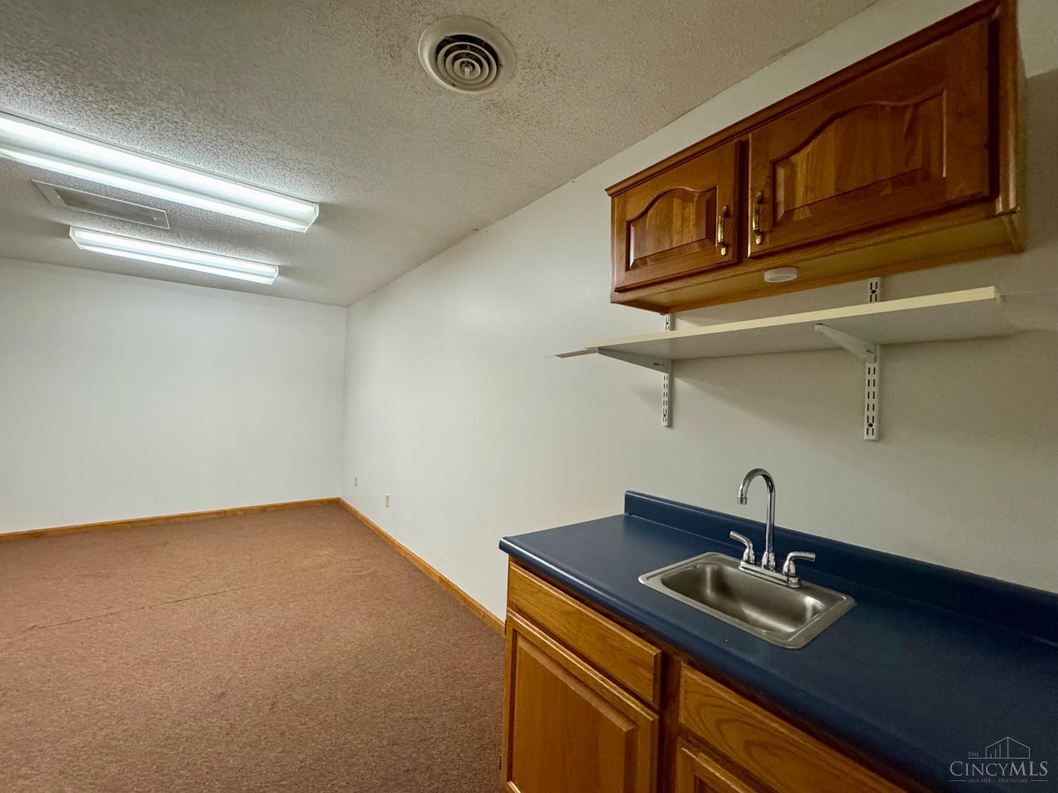 8859 Brookside Avenue #200, West Chester, OH, 45069 — photo 23