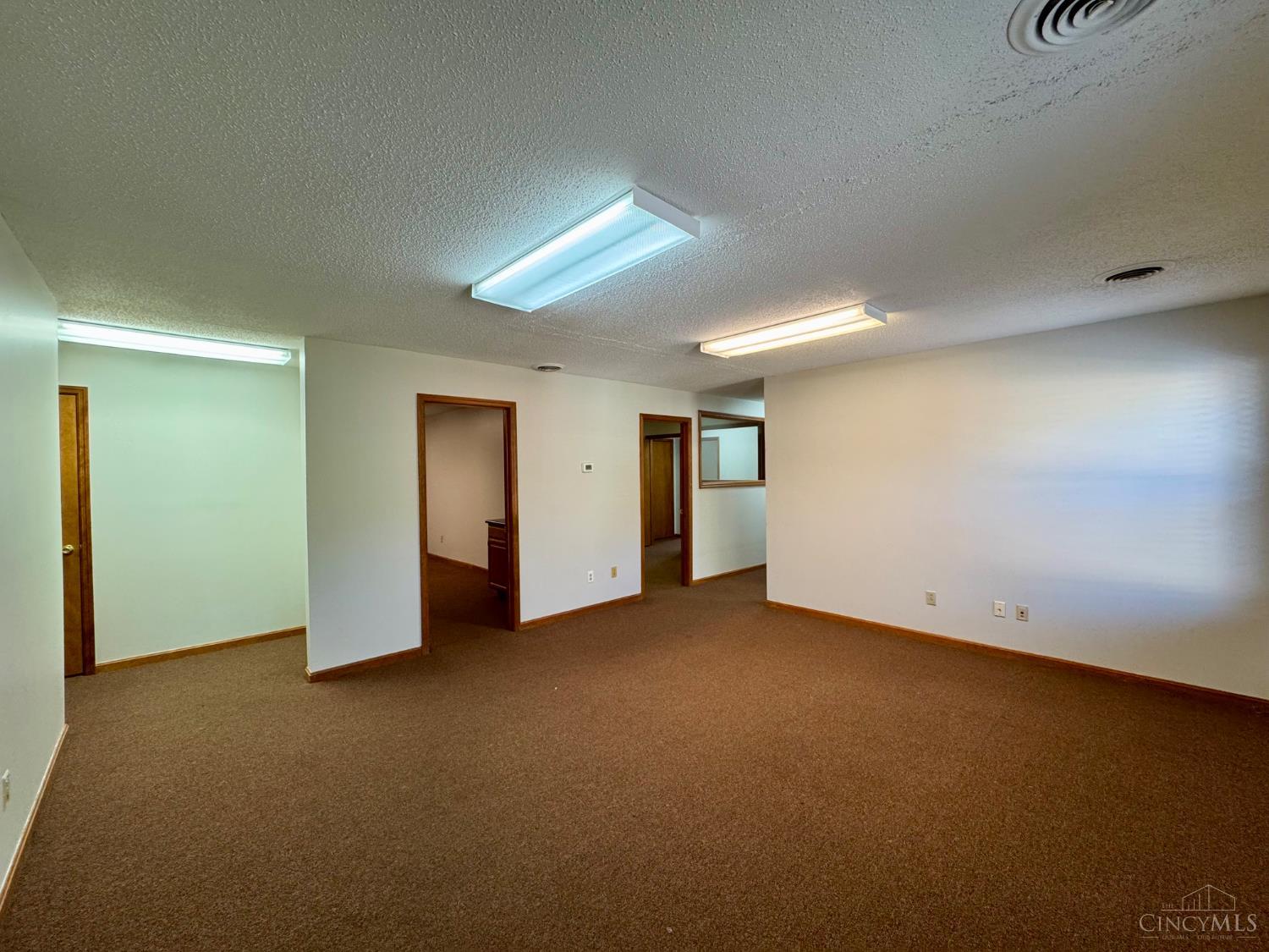 8859 Brookside Avenue #200, West Chester, OH, 45069 — photo 10
