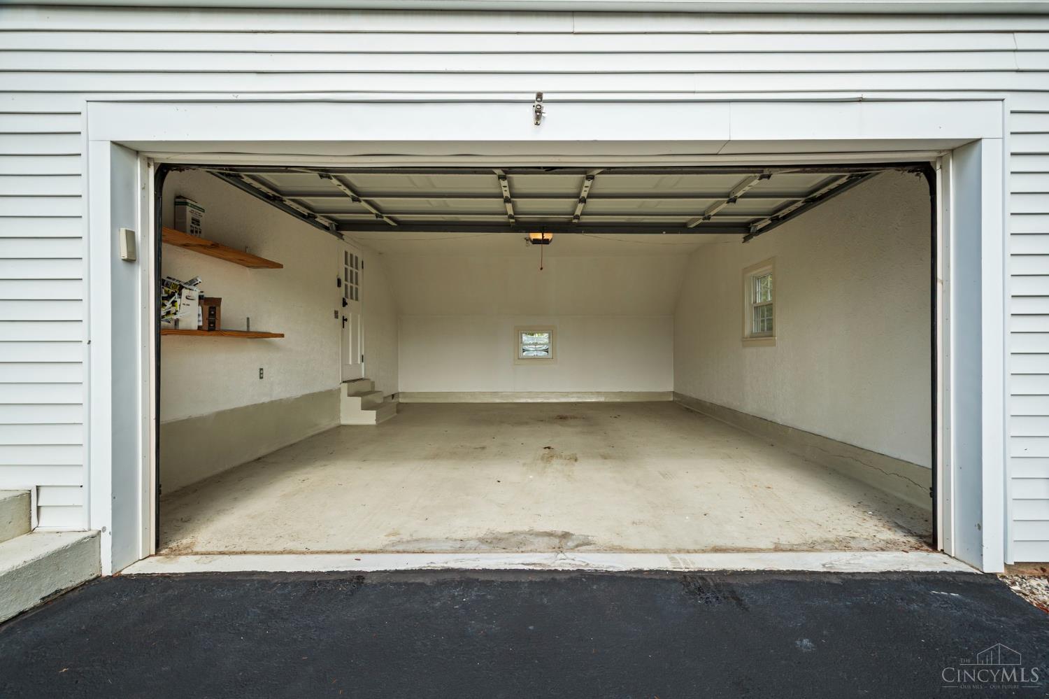 5794 River Road, Fairfield, OH, 45014 — photo 53