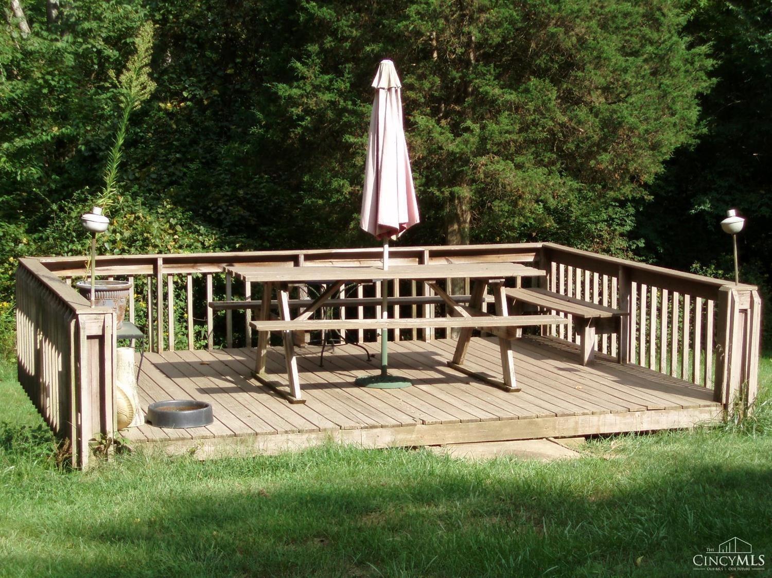 1140 Weber Road, Miami Twp, OH, 45140 — photo 11