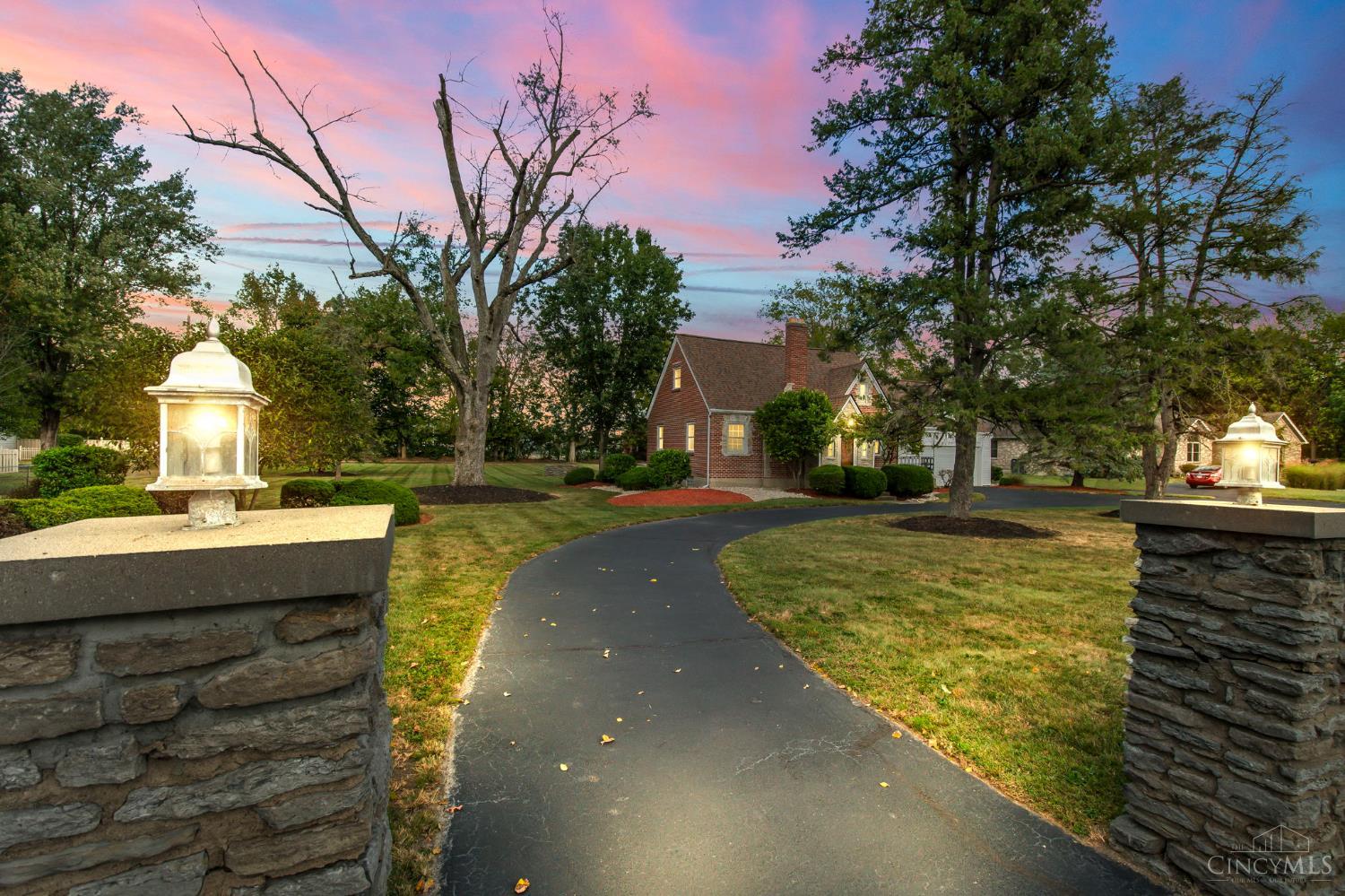 5794 River Road, Fairfield, OH, 45014 — photo 2