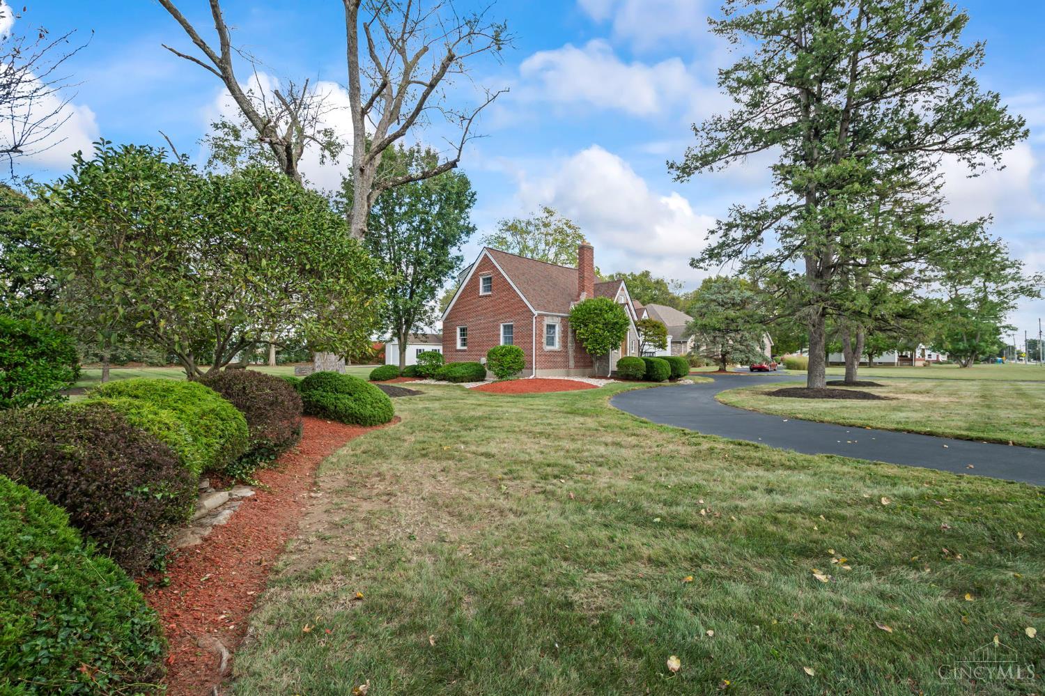 5794 River Road, Fairfield, OH, 45014 — photo 10