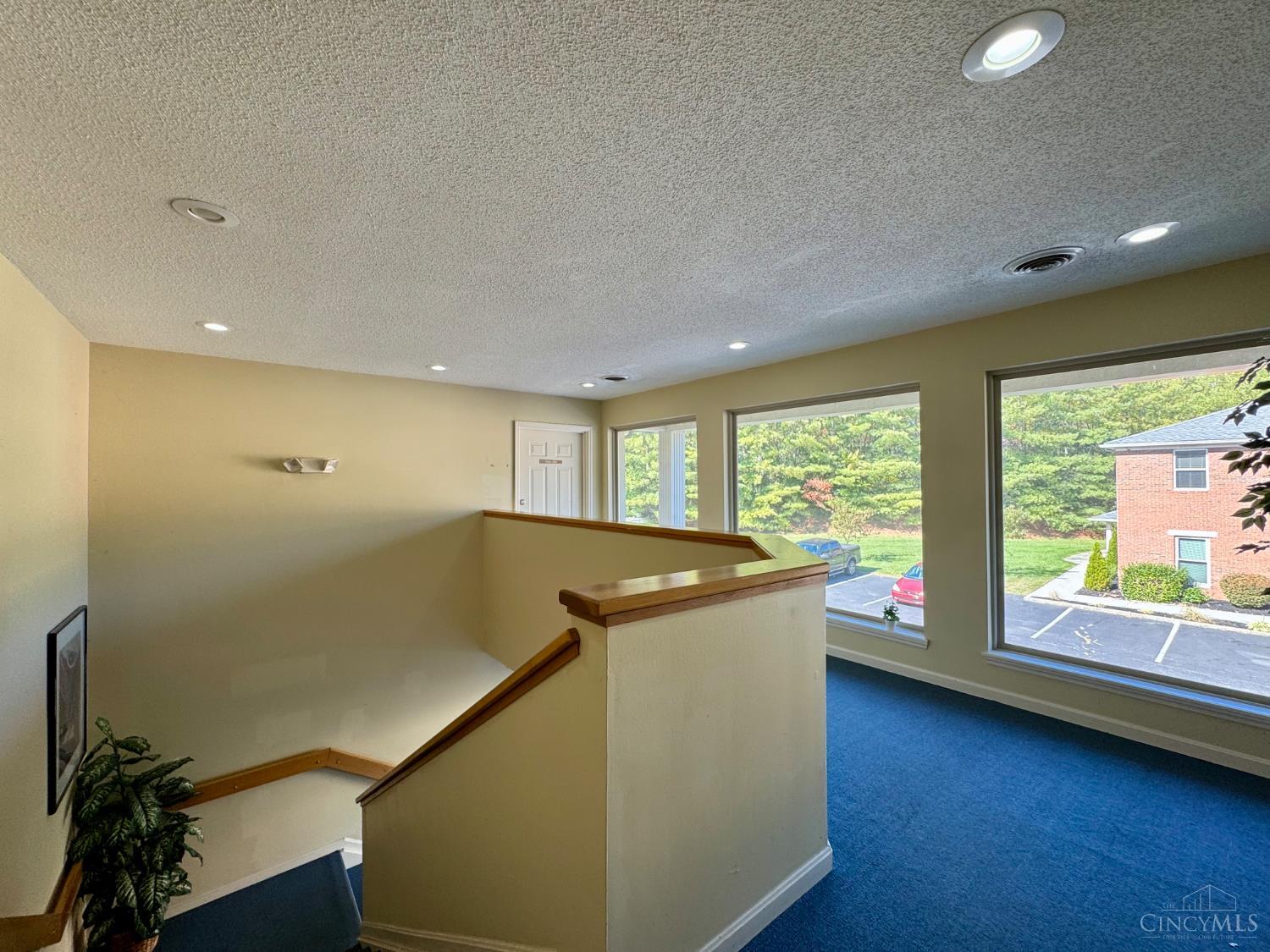 8859 Brookside Avenue #200, West Chester, OH, 45069 — photo 6