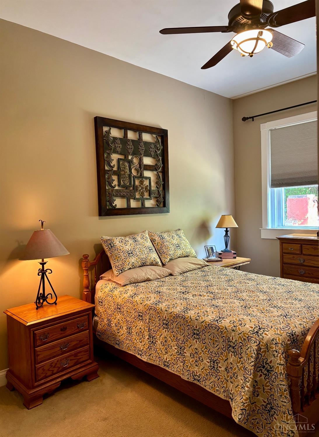 2114 Fulton Avenue #304