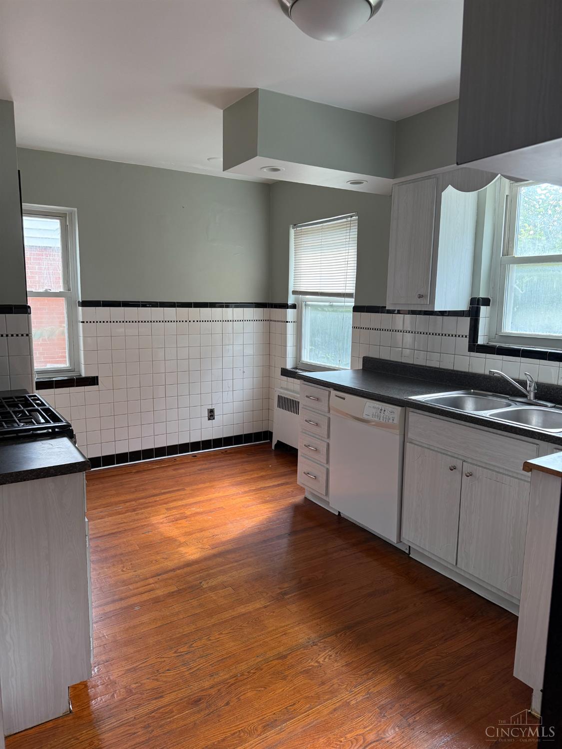 Homes for sale in Cincinnati, OH | 4975 Heuwerth Ave, Cincinnati, OH 45238 | MLS# 1858320