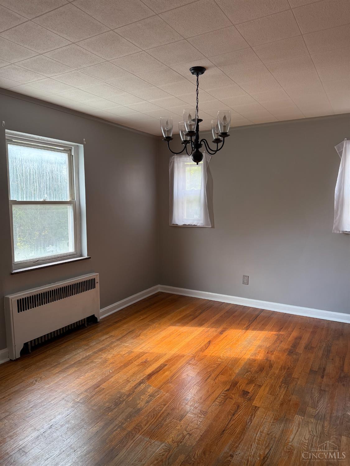 Homes for sale in Cincinnati, OH | 4975 Heuwerth Ave, Cincinnati, OH 45238 | MLS# 1858320