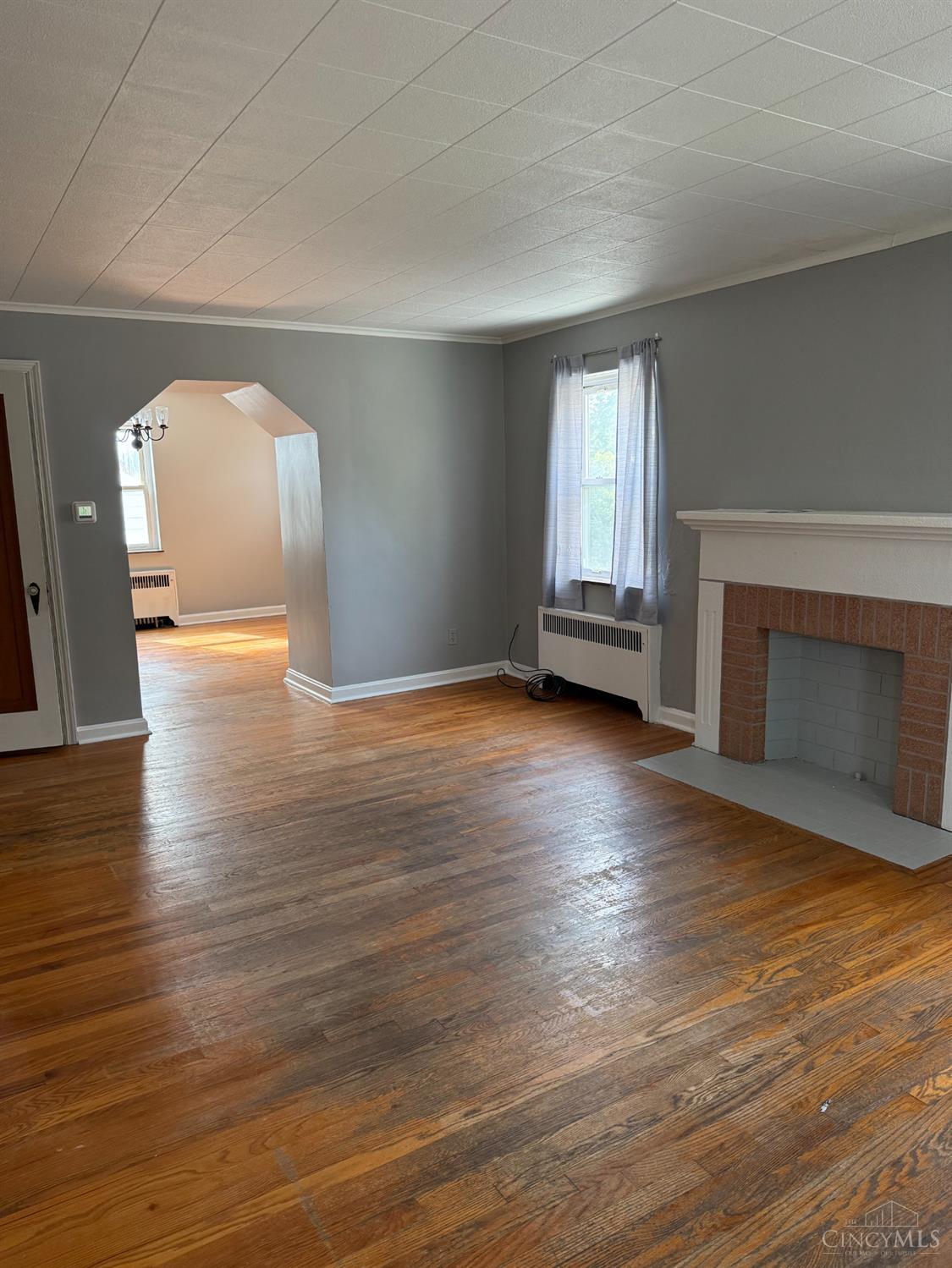 Homes for sale in Cincinnati, OH | 4975 Heuwerth Ave, Cincinnati, OH 45238 | MLS# 1858320