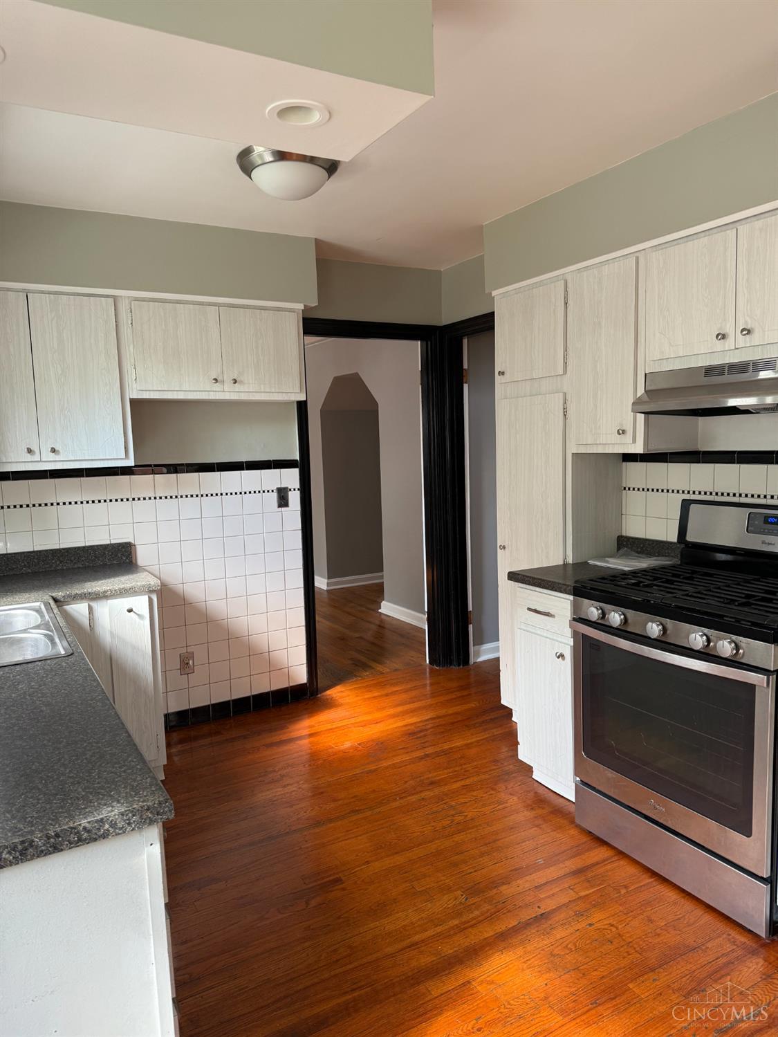 Homes for sale in Cincinnati, OH | 4975 Heuwerth Ave, Cincinnati, OH 45238 | MLS# 1858320