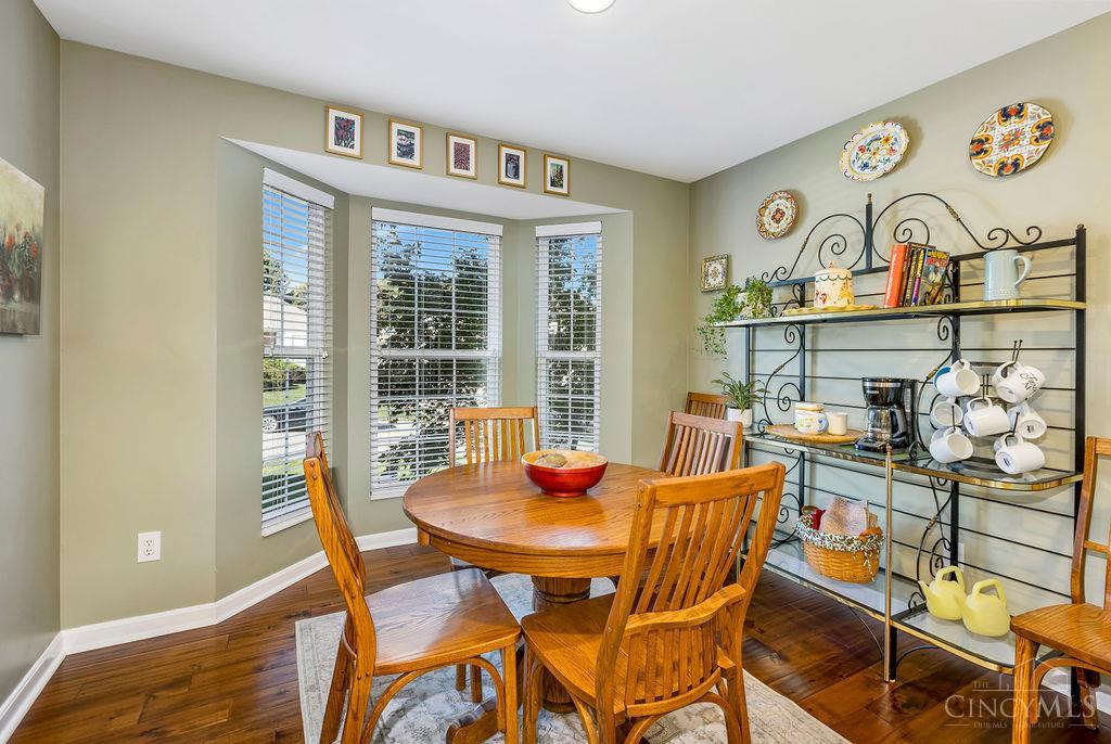 Homes for sale in South Lebanon, OH | 97 Bedles Ct, South Lebanon, OH 45065 | MLS# 1858390