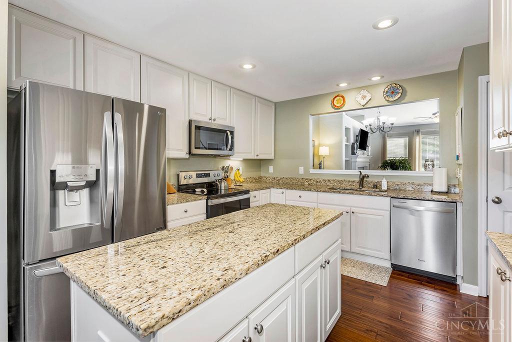 Homes for sale in South Lebanon, OH | 97 Bedles Ct, South Lebanon, OH 45065 | MLS# 1858390