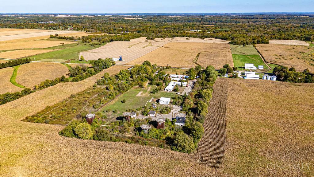 6529 Todd Road, Oxford Twp, OH, 45056 — photo 33