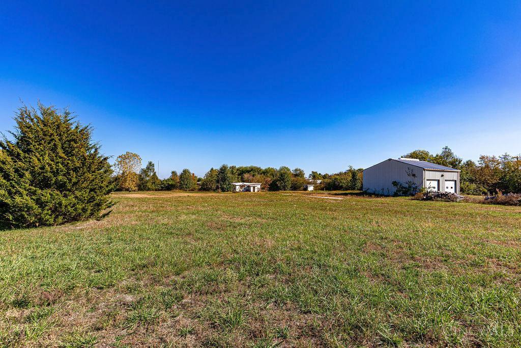6529 Todd Road, Oxford Twp, OH, 45056 — photo 27