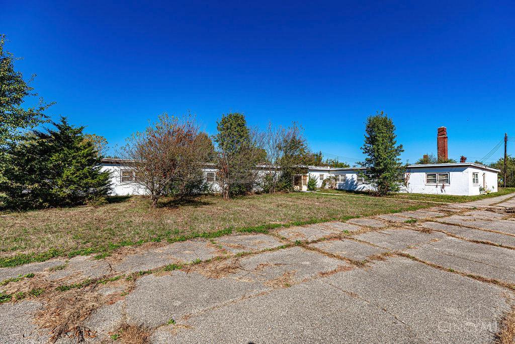 6529 Todd Road, Oxford Twp, OH, 45056 — photo 8
