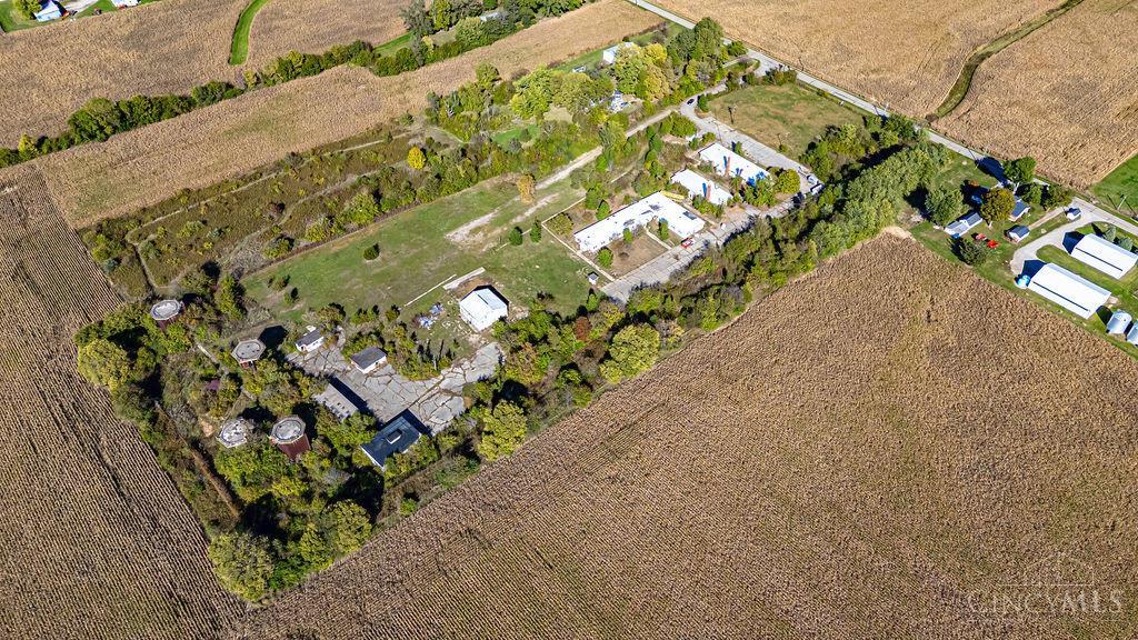 6529 Todd Road, Oxford Twp, OH, 45056 — photo 41