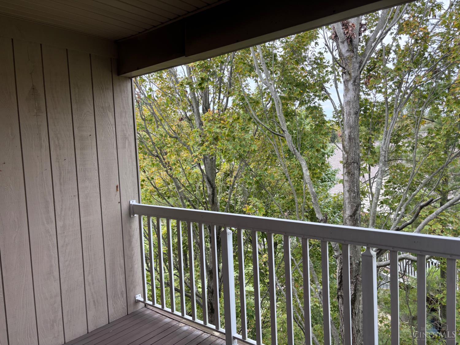 Homes for sale in Colerain Twp, OH | 3691 W Galbraith Rd #44, Colerain Twp, OH 45247 | MLS# 1858783