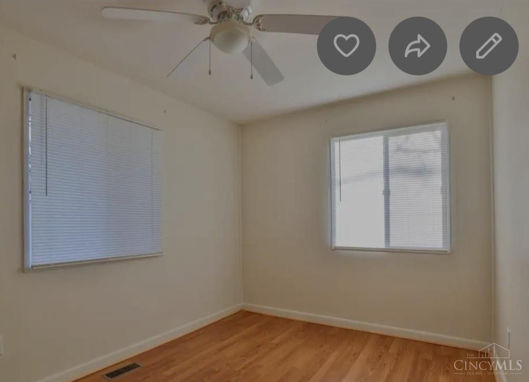 Homes for sale in Colerain Twp, OH | 9562 Trafalgar Ct, Colerain Twp, OH 45251 | MLS# 1858915