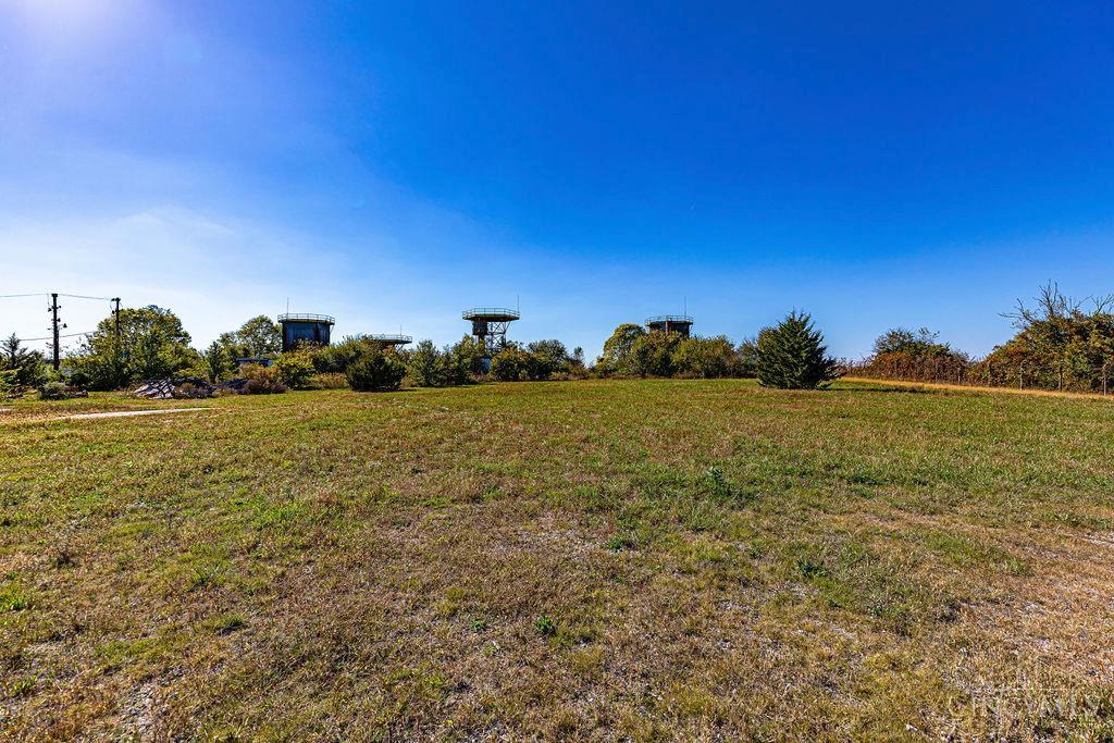 6529 Todd Road, Oxford Twp, OH, 45056 — photo 28
