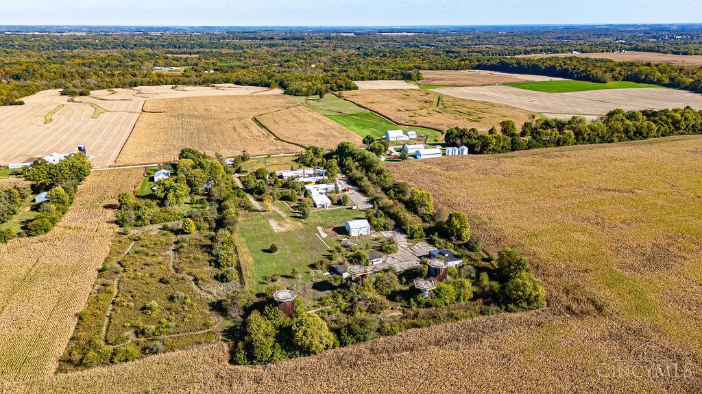 6529 Todd Road, Oxford Twp, OH, 45056 — photo 32