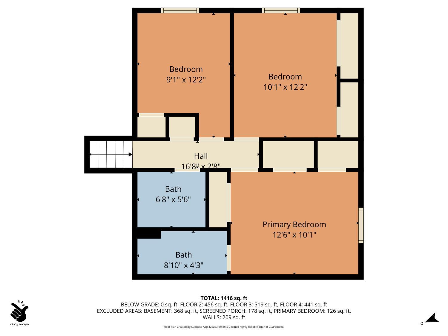 Homes for sale in Franklin Twp, OH | 6704 Berwick Dr, Franklin Twp, OH 45005 | MLS# 1858762