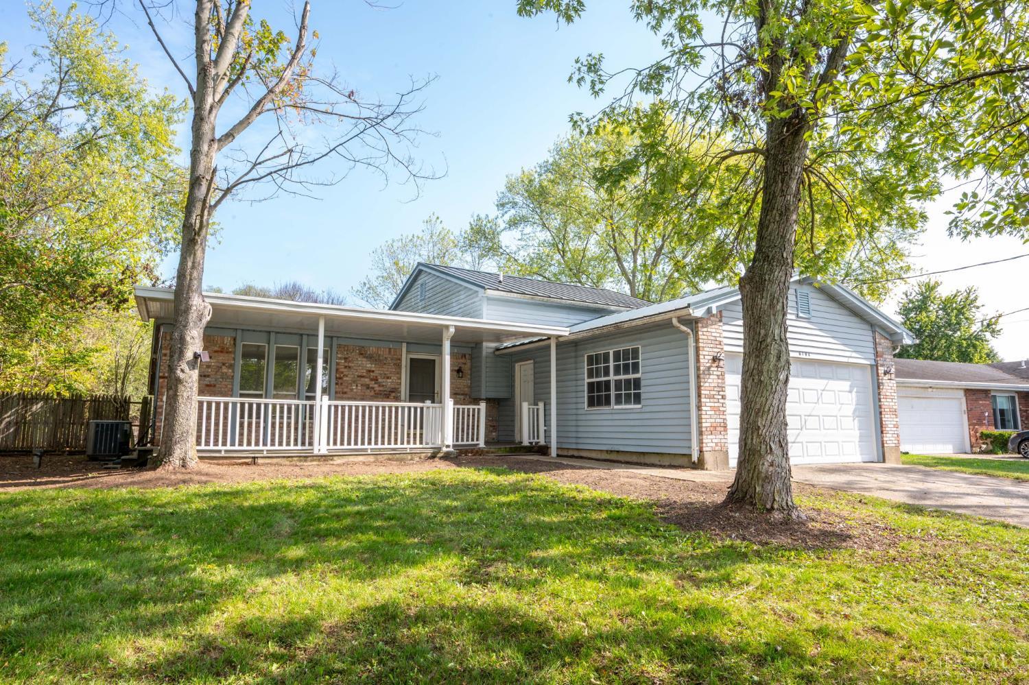 Homes for sale in Franklin Twp, OH | 6704 Berwick Dr, Franklin Twp, OH 45005 | MLS# 1858762