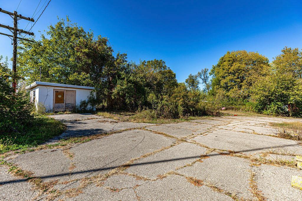 6529 Todd Road, Oxford Twp, OH, 45056 — photo 2
