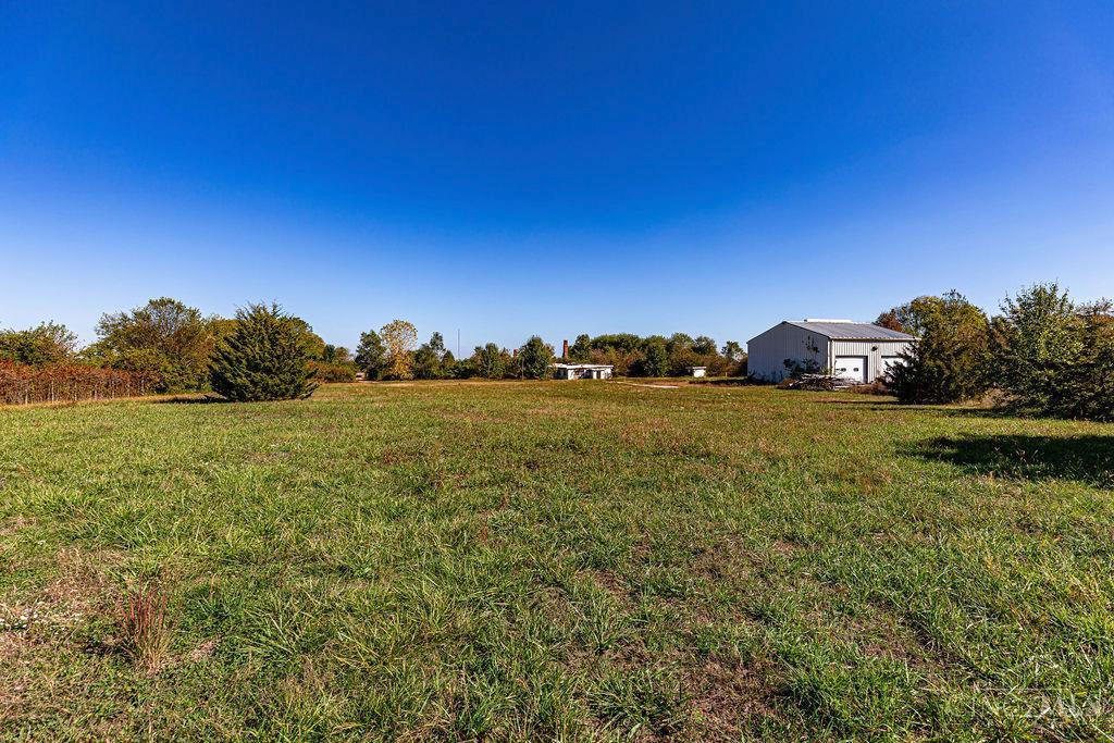 6529 Todd Road, Oxford Twp, OH, 45056 — photo 20
