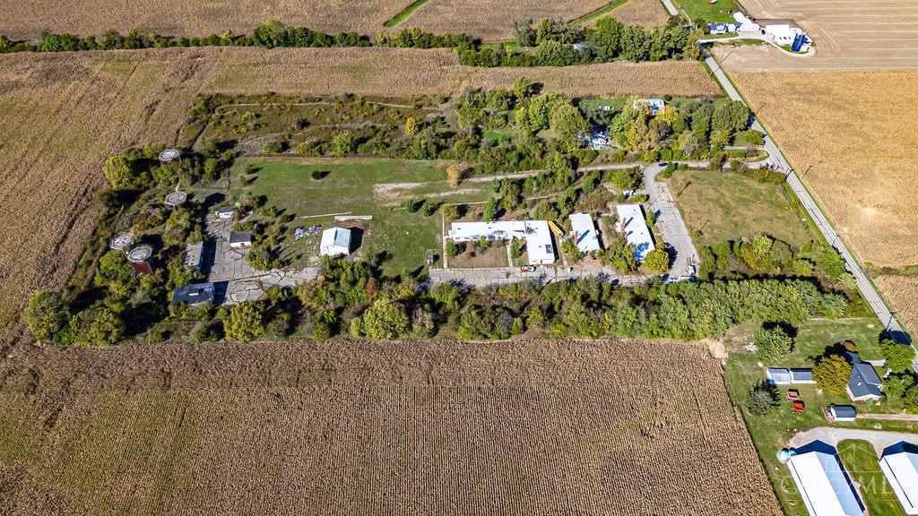 6529 Todd Road, Oxford Twp, OH, 45056 — photo 40