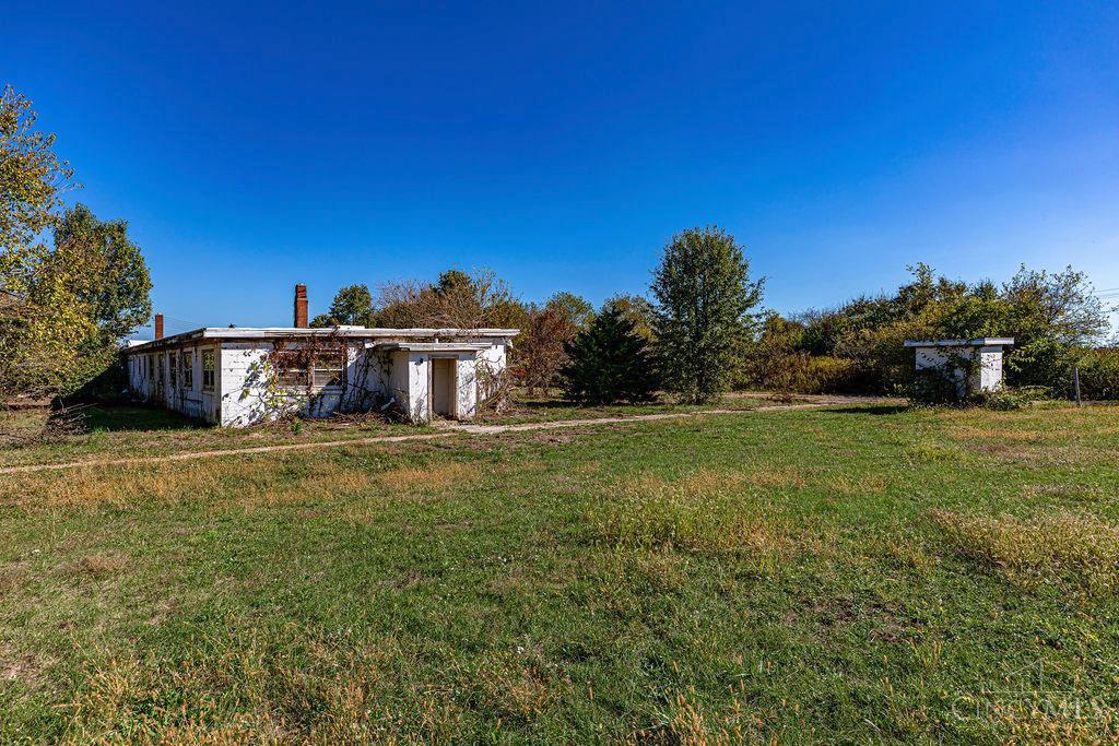 6529 Todd Road, Oxford Twp, OH, 45056 — photo 10