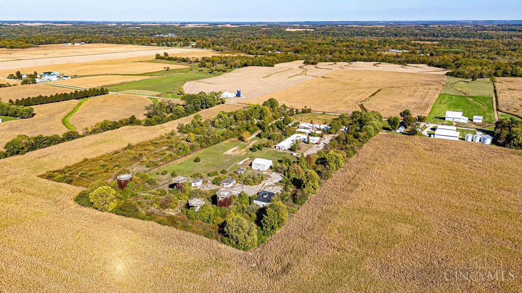 6529 Todd Road, Oxford Twp, OH, 45056 — photo 34