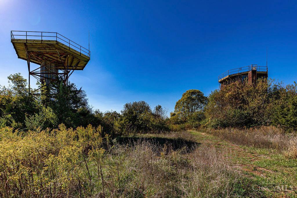 6529 Todd Road, Oxford Twp, OH, 45056 — photo 22