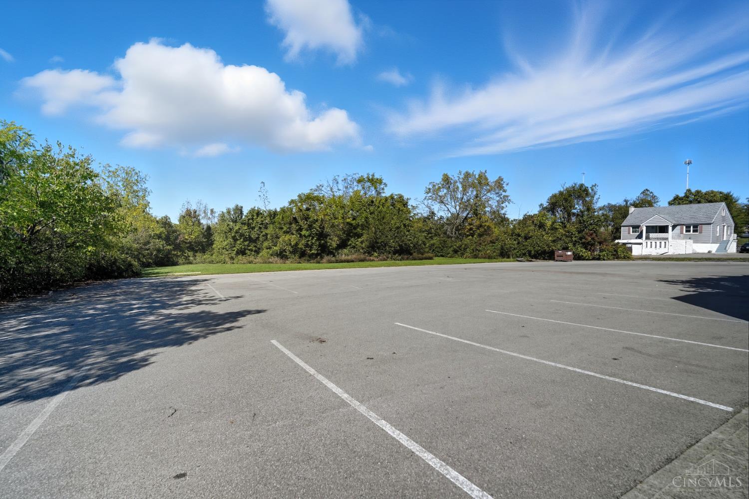 9319 Cincinnati Columbus Road, West Chester, OH, 45069 — photo 5