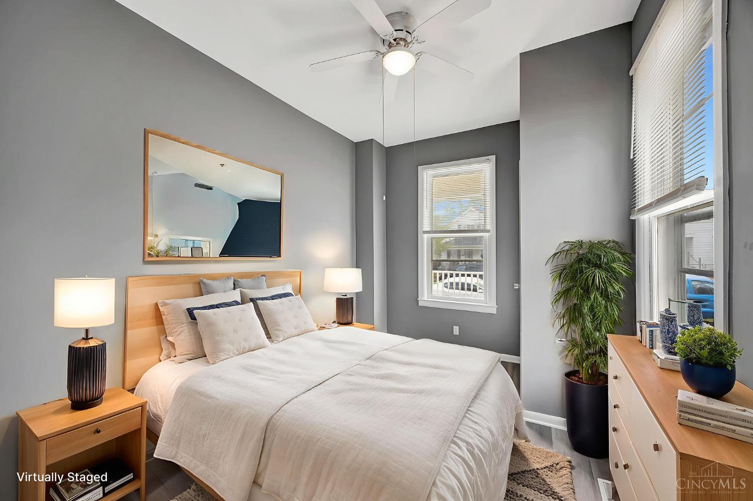 Homes for sale in Hamilton, OH | 120 Webster Ave, Hamilton, OH 45013 | MLS# 1858924