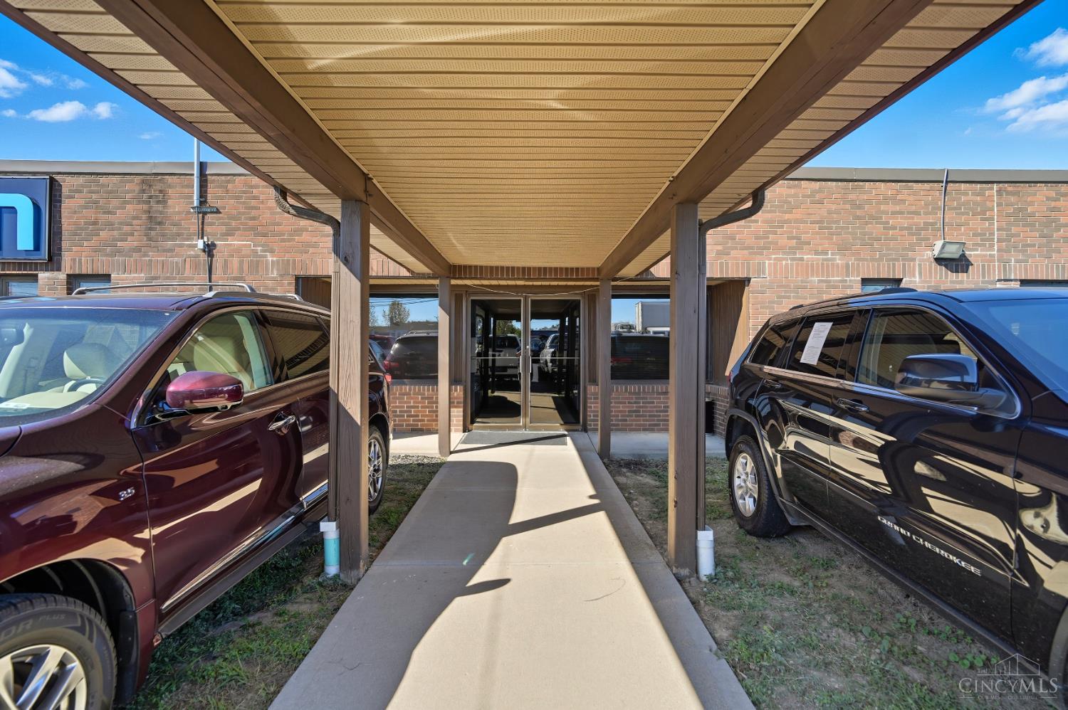 9319 Cincinnati Columbus Road, West Chester, OH, 45069 — photo 11