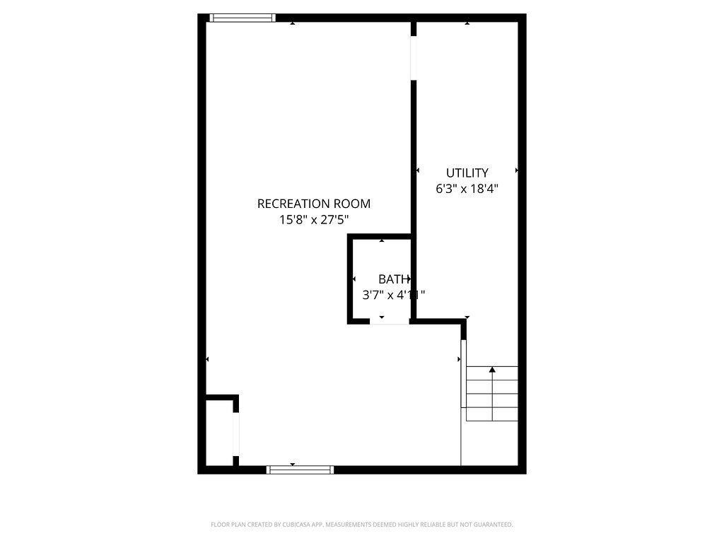 Homes for sale in Colerain Twp, OH | 3364 Amberway Ct #45, Colerain Twp, OH 45251 | MLS# 1858563