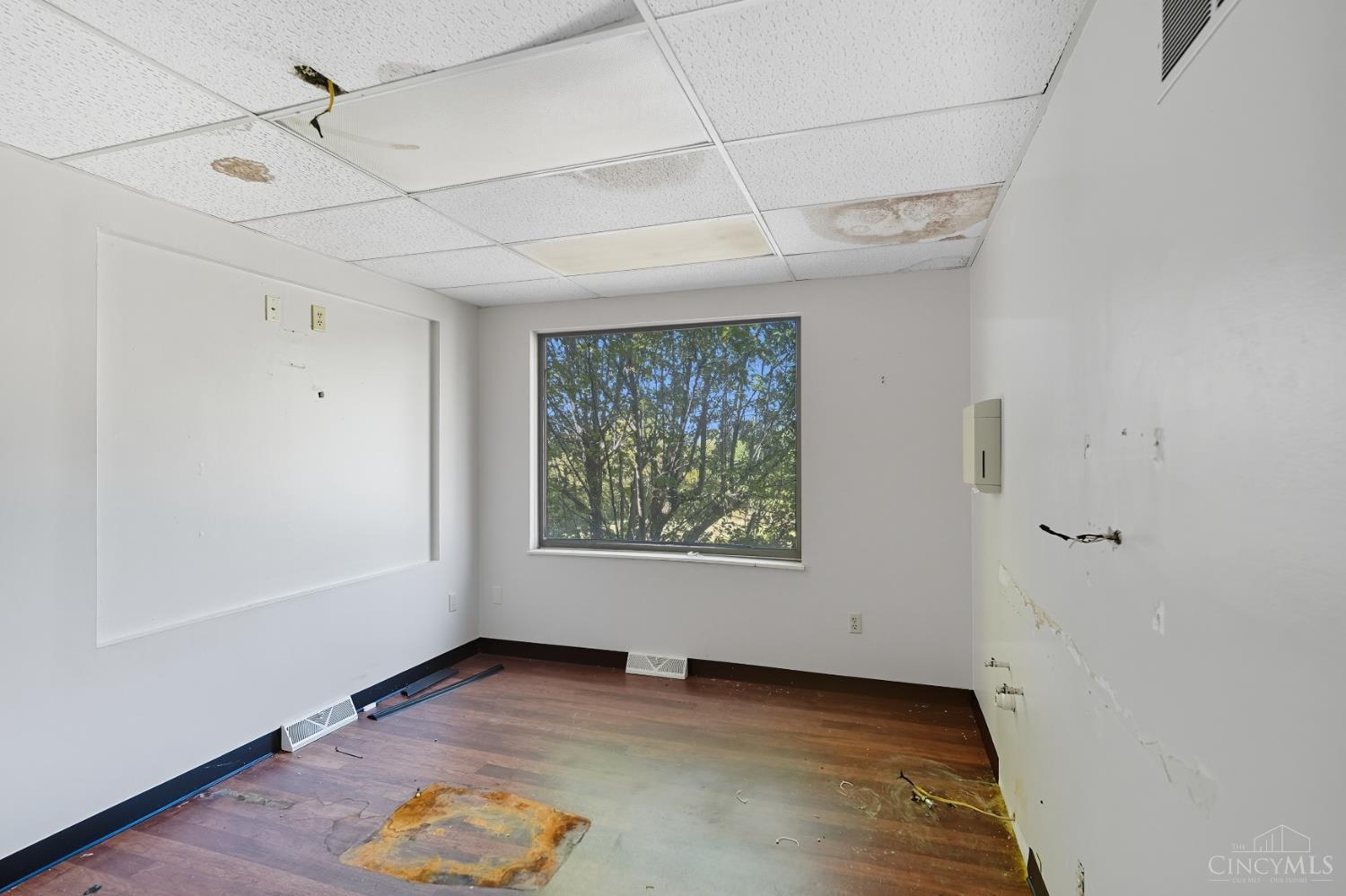 9319 Cincinnati Columbus Road, West Chester, OH, 45069 — photo 17