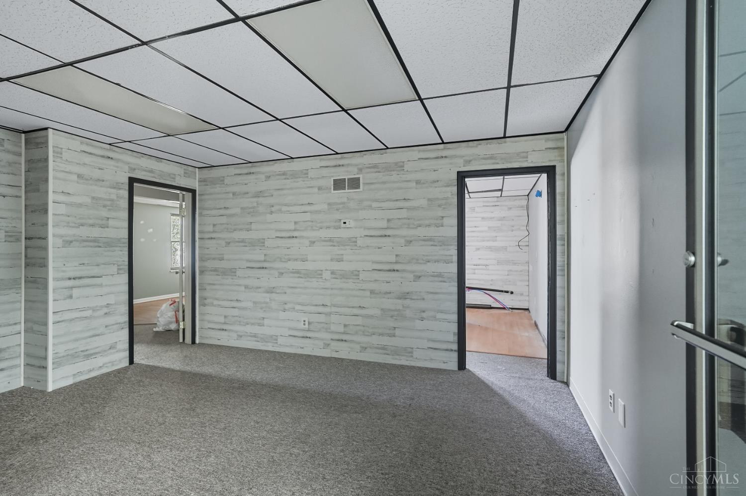 9319 Cincinnati Columbus Road, West Chester, OH, 45069 — photo 20