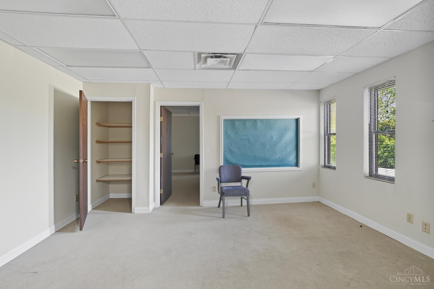 9319 Cincinnati Columbus Road, West Chester, OH, 45069 — photo 25