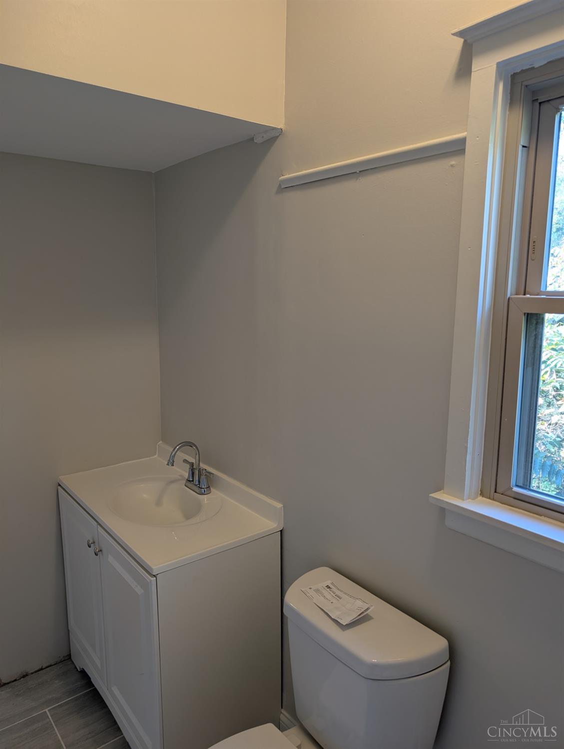 2564 Linden Street, Cincinnati, OH, 45225 — photo 10