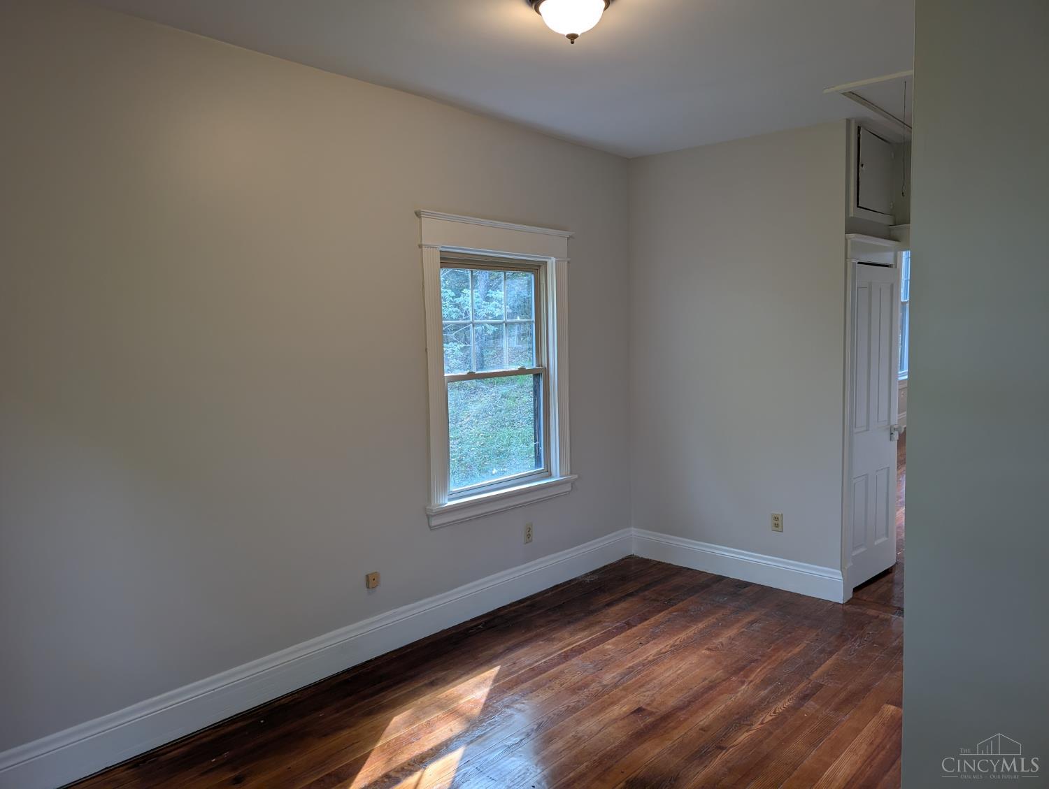 2564 Linden Street, Cincinnati, OH, 45225 — photo 7