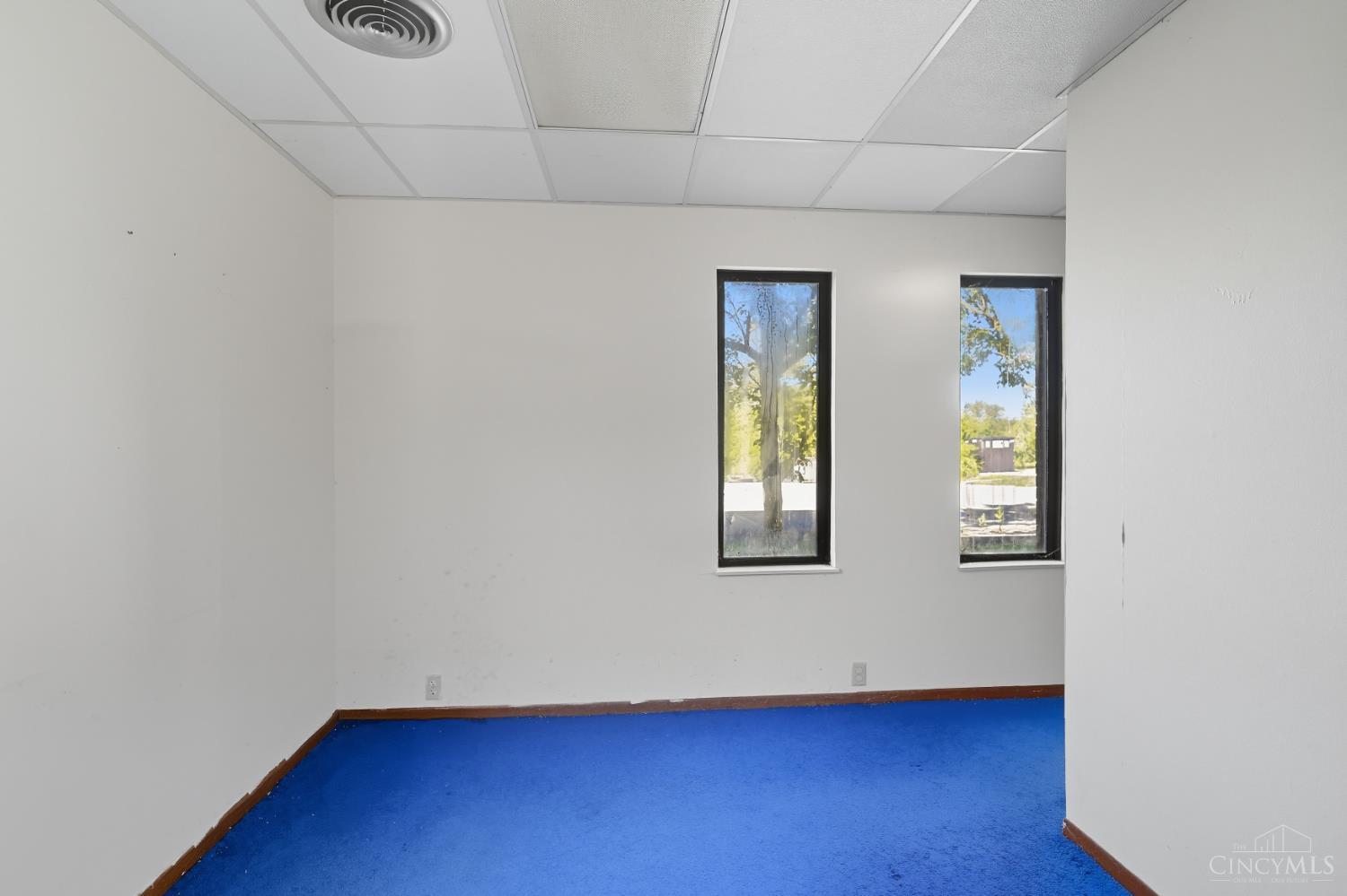 9319 Cincinnati Columbus Road, West Chester, OH, 45069 — photo 32