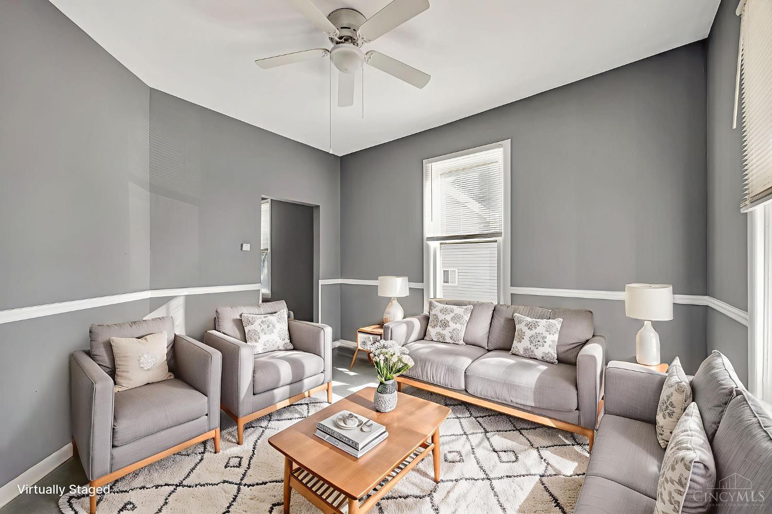 Homes for sale in Hamilton, OH | 120 Webster Ave, Hamilton, OH 45013 | MLS# 1858924