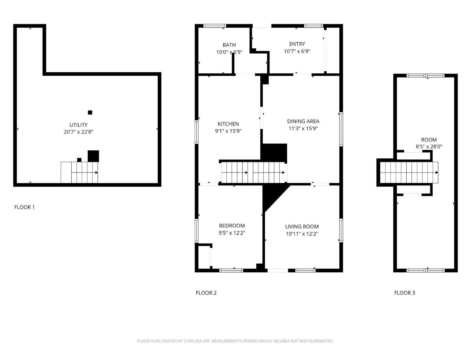 Homes for sale in Hamilton, OH | 120 Webster Ave, Hamilton, OH 45013 | MLS# 1858924