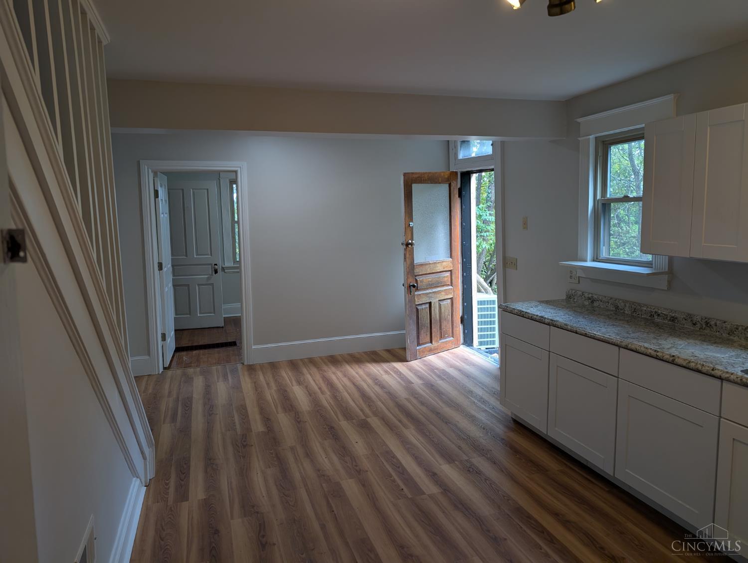 2564 Linden Street, Cincinnati, OH, 45225 — photo 5